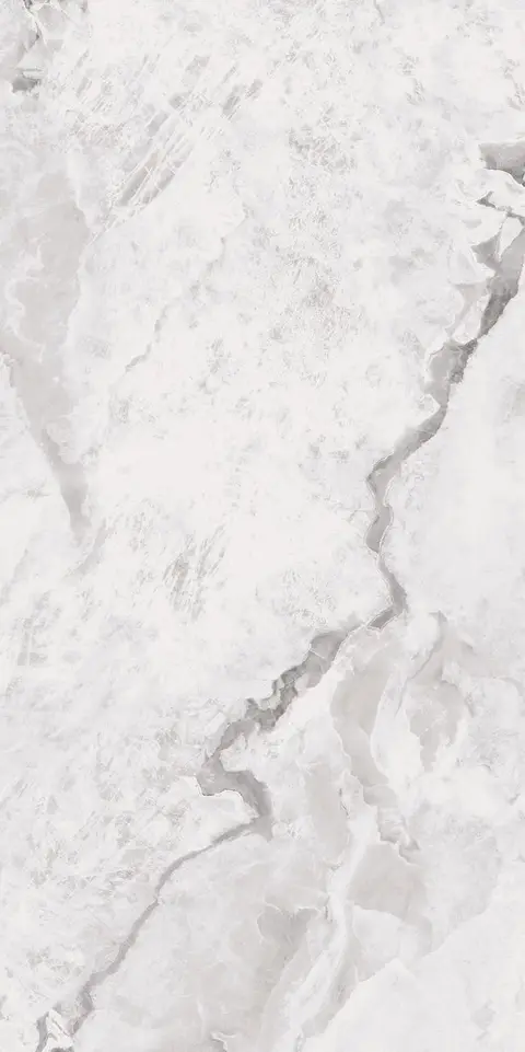 ALBETA WHITE